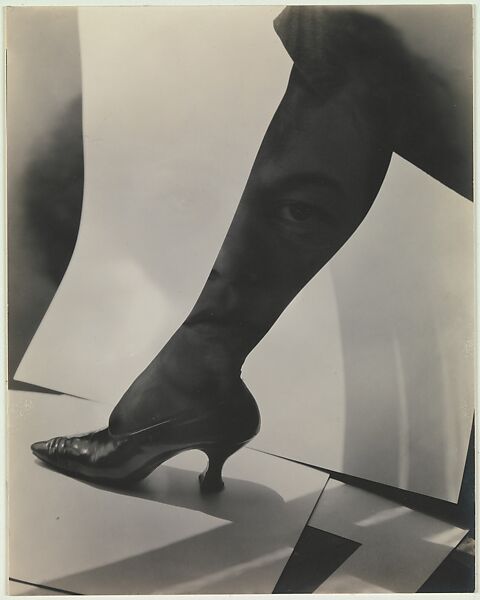 Dorothy True - Alfred Stieglitz, Poster Print Wall Art