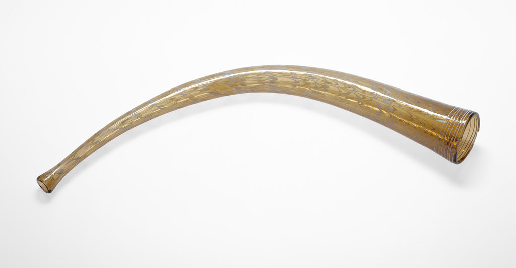 Unknown:Horn, Poster Print Wall Art