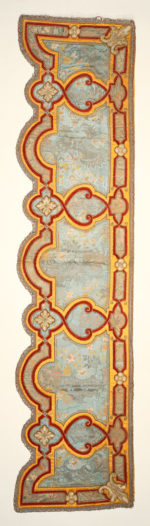 Unknown:Lower proper left valence, Poster Print Wall Art