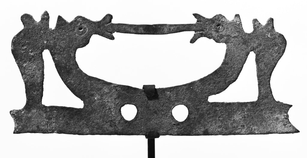 Unknown:Plaque, Poster Print Wall Art