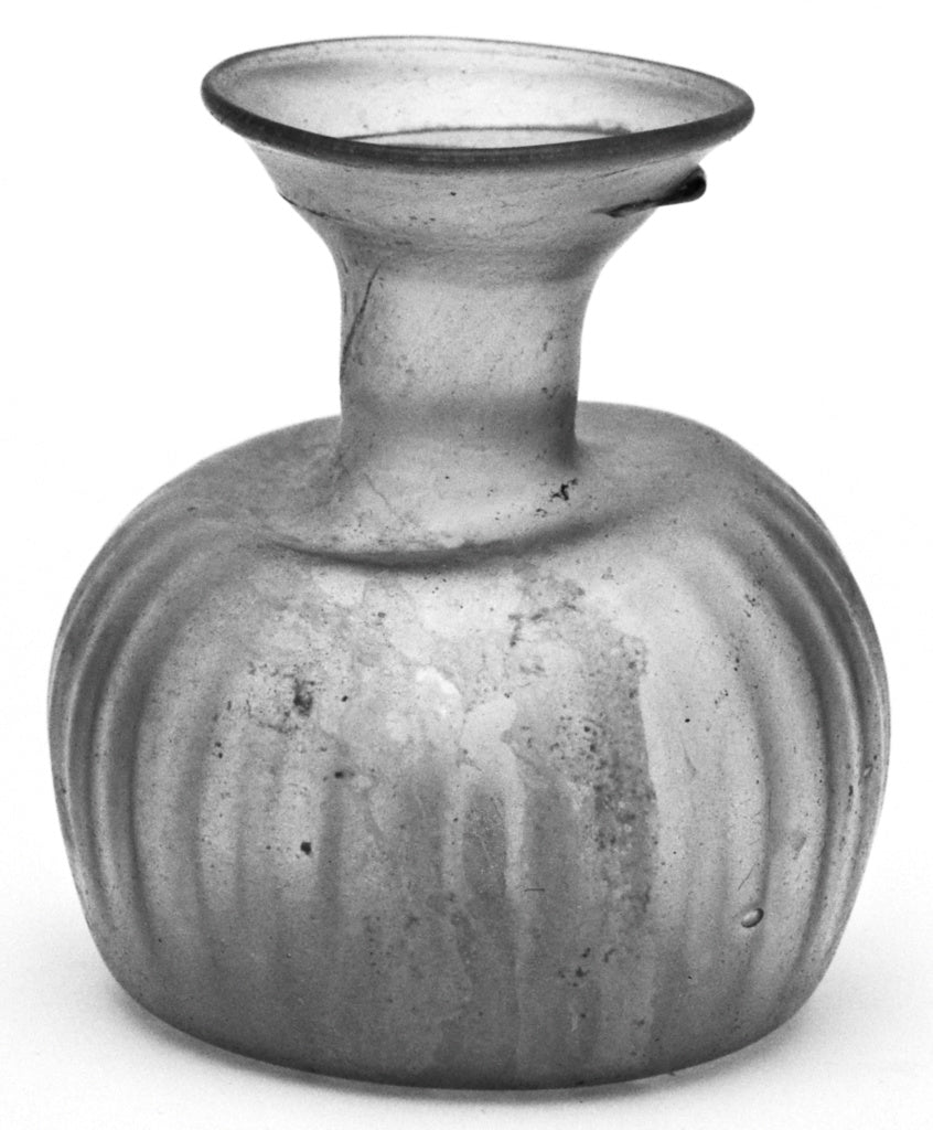 Unknown:Bottle, Poster Print Wall Art