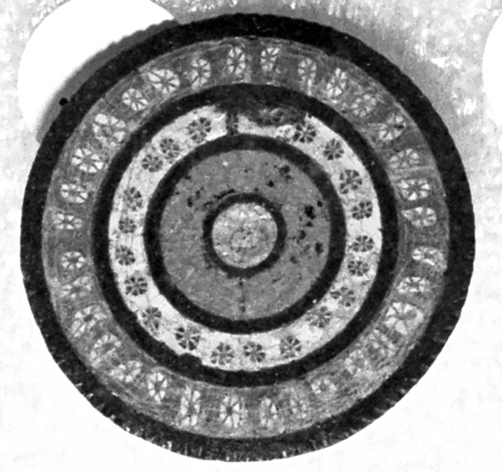 Unknown:Button, Poster Print Wall Art