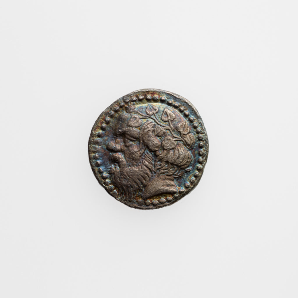 Unknown:Litra, Poster Print Wall Art