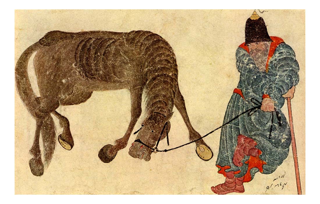 011935, historic, vintage ukiyo-e Japan artwork,12x8"(A4) Poster Print