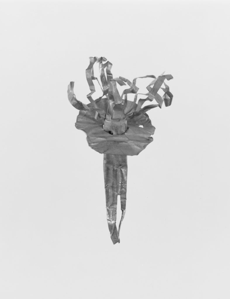 Unknown:Blossom, Poster Print Wall Art
