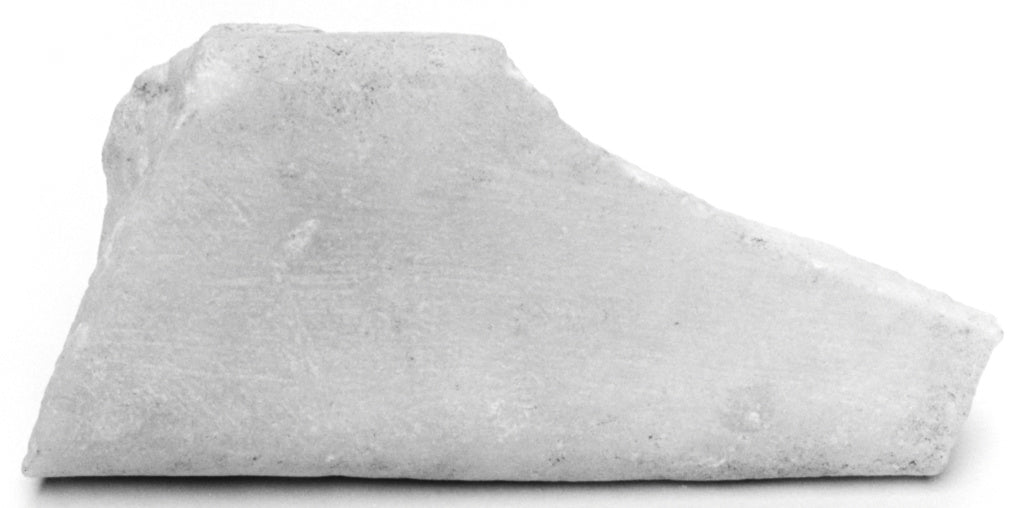 Unknown:Fragment of a Sculpture: Drapery, Poster Print Wall Art