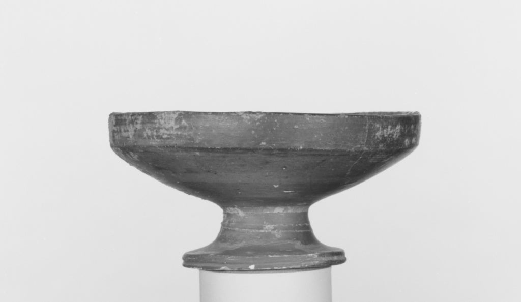 Unknown:Cup, Poster Print Wall Art