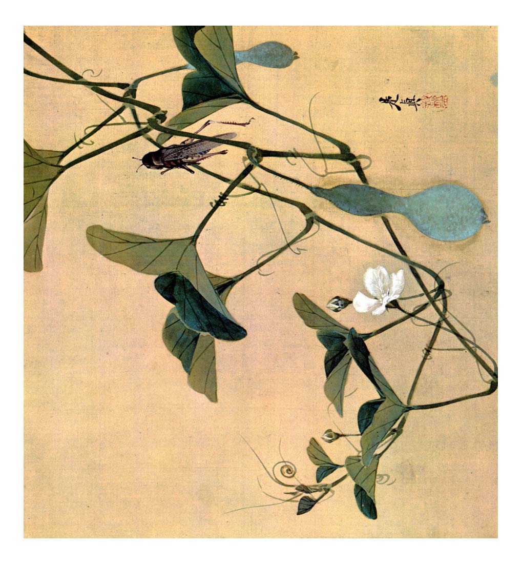 017865, historic, vintage ukiyo-e Japan artwork,12x8"(A4) Poster Print
