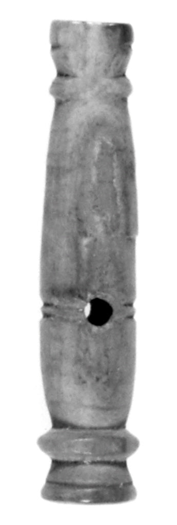 Unknown:Bead-like Ornament,16x12"(A3)Poster