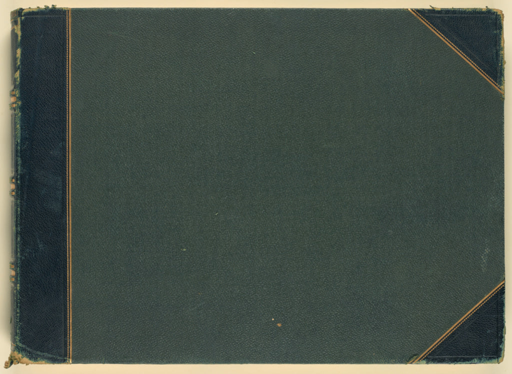 Félix Bonfils:[Egyptian views: predominantly Cairo and envi, Poster Print Wall Art