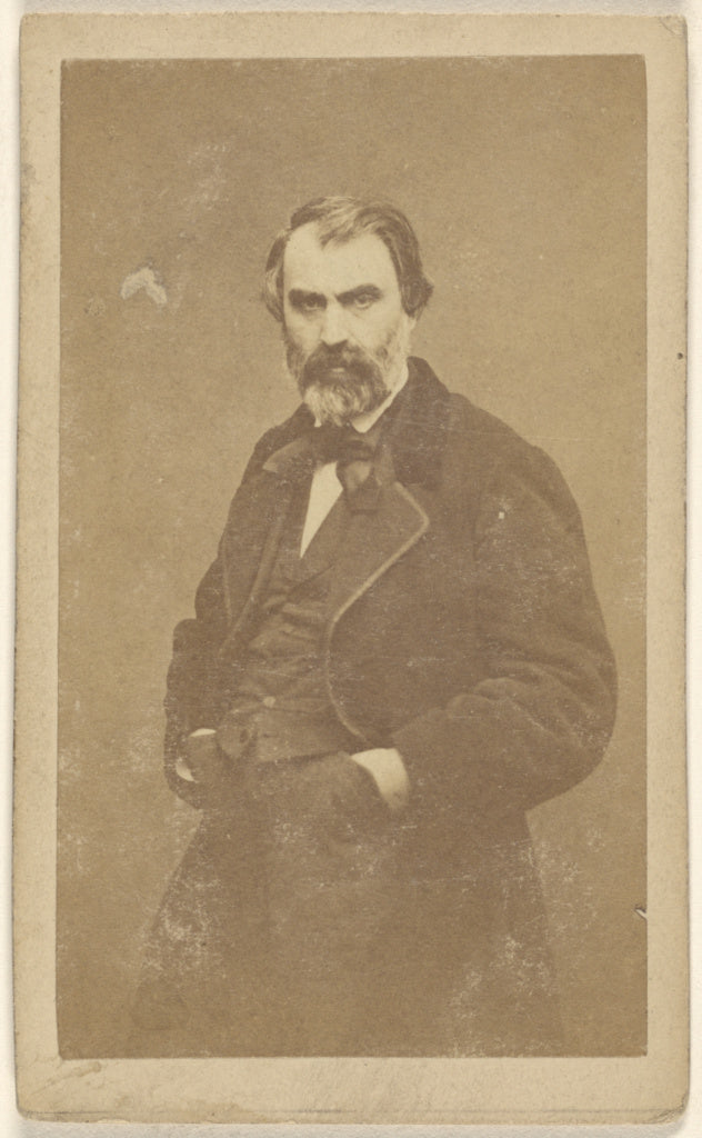 Unknown maker, French:Eug. Pelletan, depute [Pierre Clement , Poster Print Wall Art