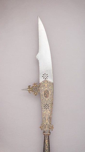 Fauchard c1550, Poster Print Wall Art