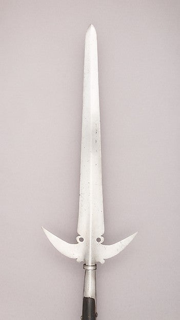 Partisan c1525, Poster Print Wall Art