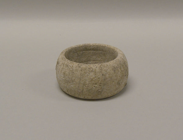 Bracelet 1000–300 B.C., Poster Print