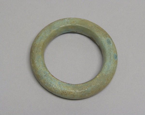 Bracelet 300 B.C.–A.D. 400, Poster Print
