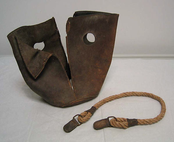 Bag c1938,16x12"(A3)Poster