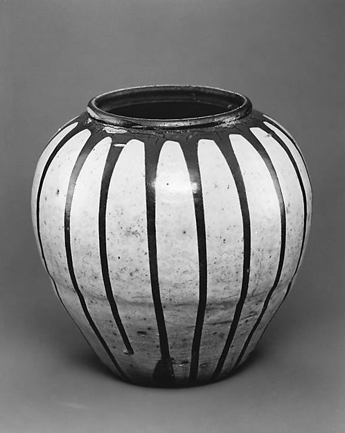 Jar c1800, Poster Print Wall Art