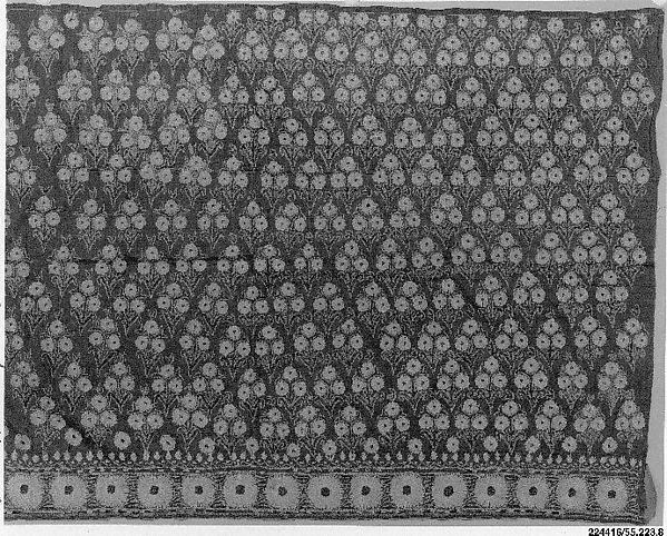 :Fragment c1900-16x12"(A3) Poster