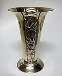 :Vase c1908-16x12"(A3) Poster