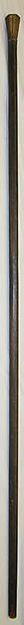 Cane early 19th cent,16x12"(A3)Poster