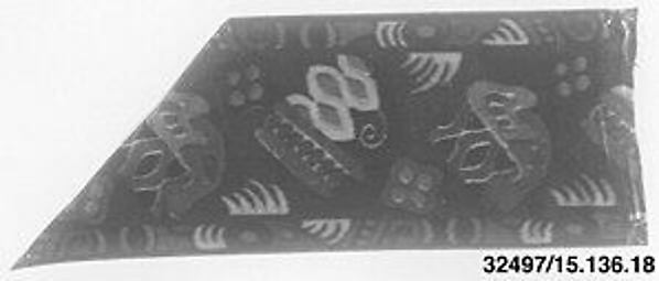 :Ribbon -16x12"(A3) Poster