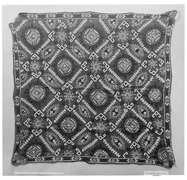 :Great Dane from the Zoo Dogs series issued by The Philadelp-16x12"(A3) Poster