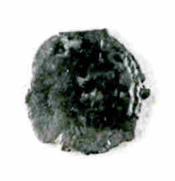 :Coin probably A.H. 170–93/A.D. 786–808-16x12"(A3) Poster