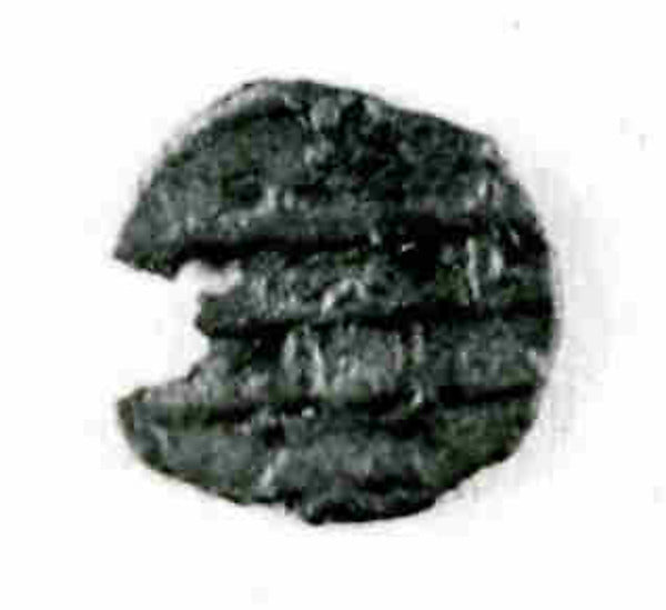 :Coin 786–808-16x12"(A3) Poster