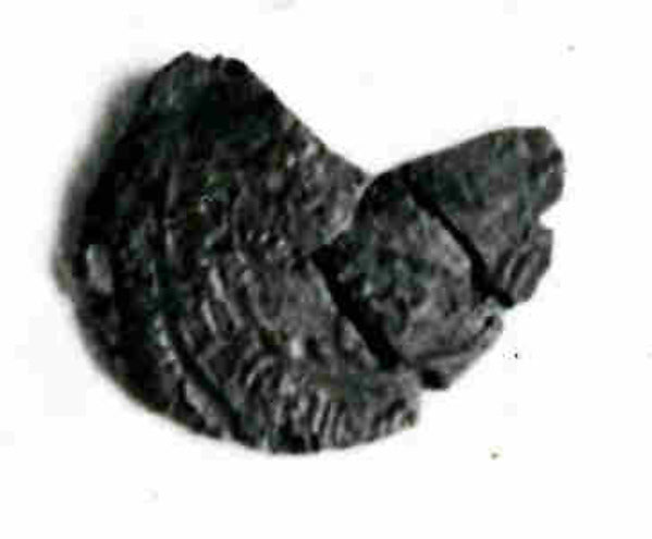 :Coin 790-16x12"(A3) Poster