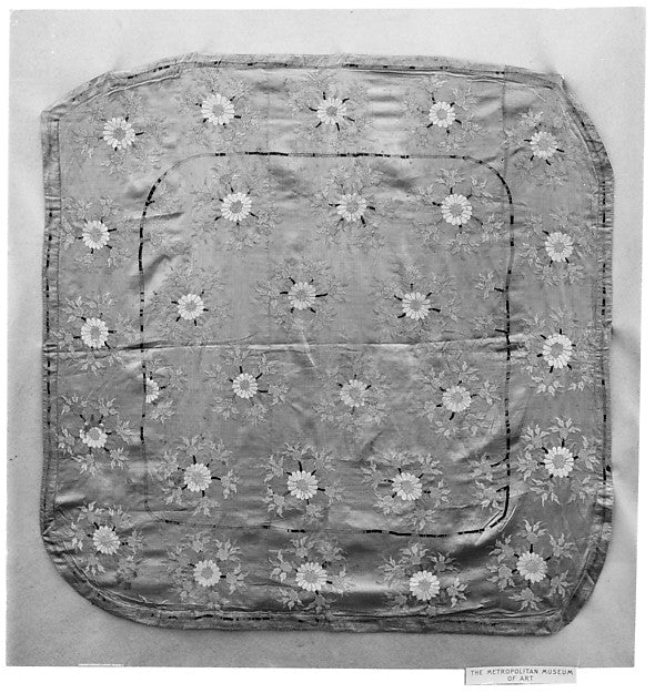 :Swallow Dicaeum from the Zoo Birds series issued by The Phi-16x12"(A3) Poster