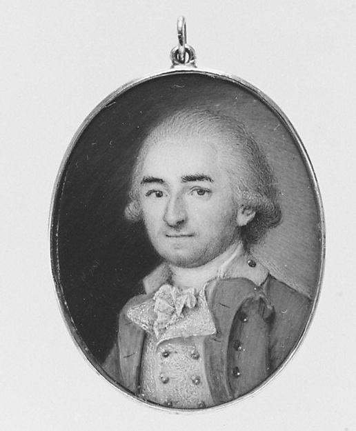 :Leaf from Aedes Walpolianae mounted with two drawings:: Hal-16x12"(A3) Poster