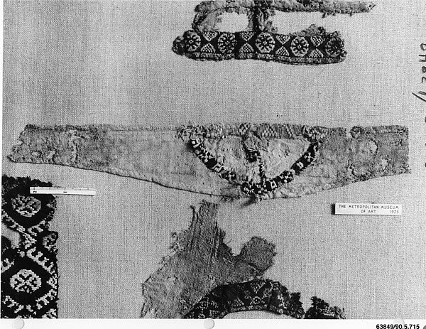 :La Longe Sacramento Pacific Coast League from the "Obak Bas-16x12"(A3) Poster