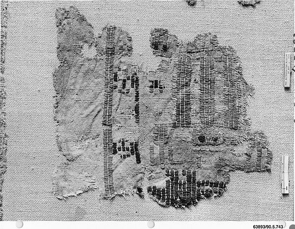 :Perry Sacramento Pacific Coast League from the "Obak Baseba-16x12"(A3) Poster