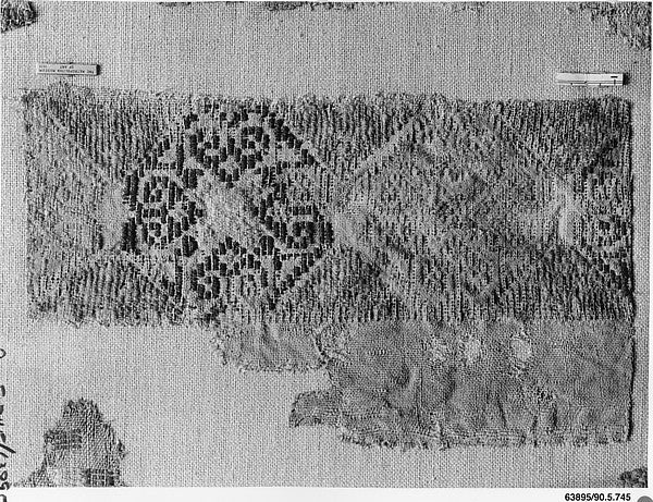 :Criger Los Angeles Pacific Coast League from the "Obak Base-16x12"(A3) Poster