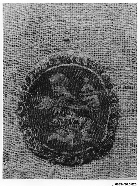 :Cameron Oakland Pacific Coast League from the "Obak Basebal-16x12"(A3) Poster