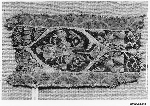 :Hunt Sacramento Pacific Coast League from the "Obak Basebal-16x12"(A3) Poster