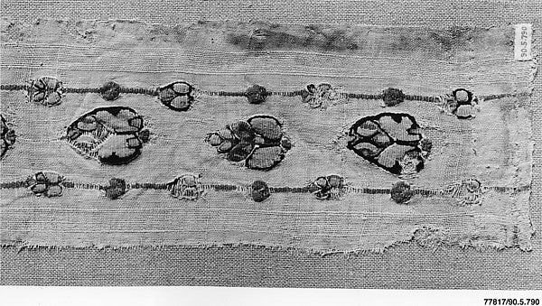 :Waring Los Angeles Pacific Coast League from the "Obak Base-16x12"(A3) Poster