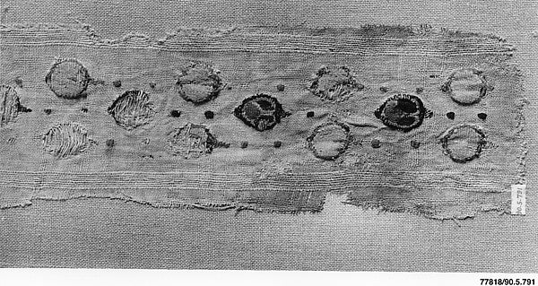 :Netzel Portland Pacific Coast League from the "Obak Basebal-16x12"(A3) Poster