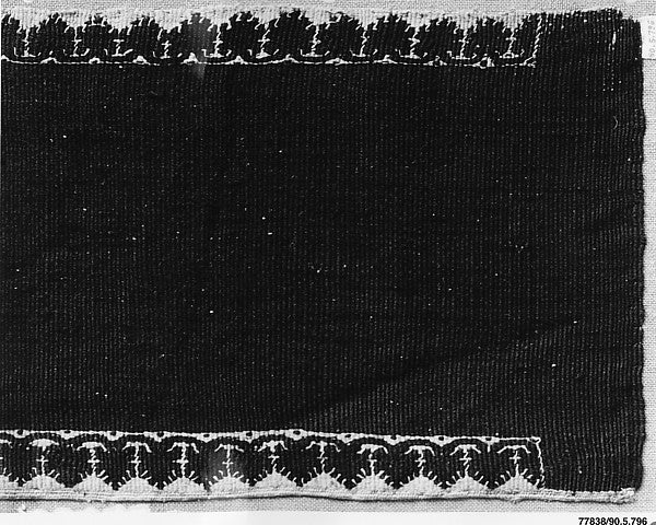 :Caslleton Los Angeles Pacific Coast League from the "Obak B-16x12"(A3) Poster