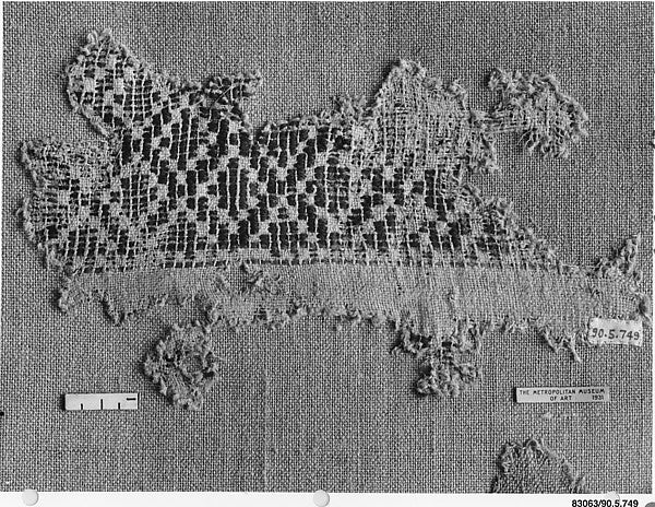 :Delmas Los Angeles Pacific Coast League from the "Obak Base-16x12"(A3) Poster