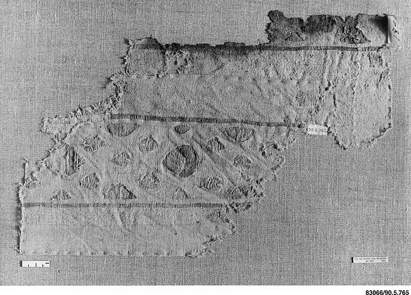 :Steen Portland Pacific Coast League from the "Obak Baseball-16x12"(A3) Poster