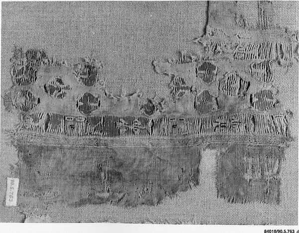 :Hollis Sacramento Pacific Coast League from the "Obak Baseb-16x12"(A3) Poster