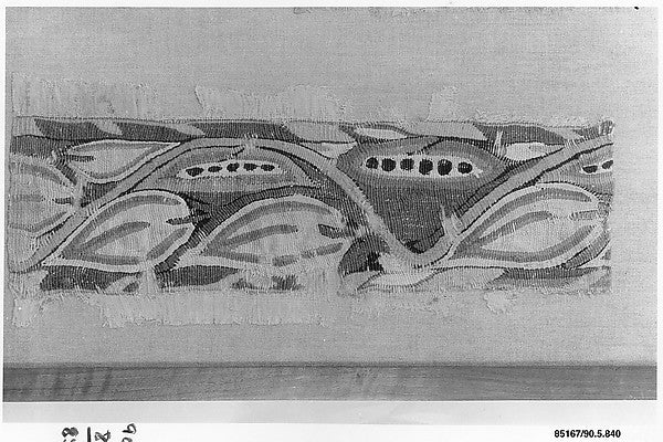 :Nourse Sacramento Pacific Coast League from the "Obak Baseb-16x12"(A3) Poster