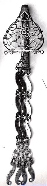 :Patrick J. Moran Philadelphia Phillies National League from-16x12"(A3) Poster