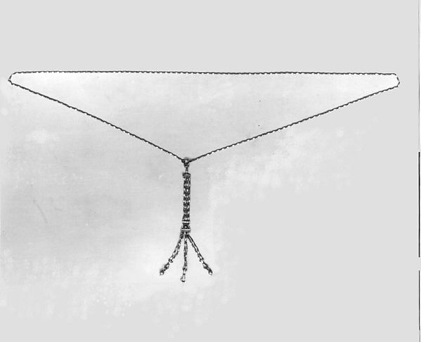 :John T. Meyers New York Giants National League from the "Ba-16x12"(A3) Poster