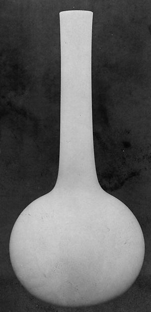 Bottle 19th cent,16x12"(A3) Poster