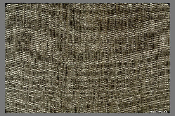 :Textile sample 1929-16x12"(A3) Poster