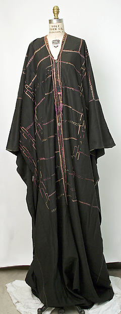 Dress 1800–1939,16x12"(A3)Poster
