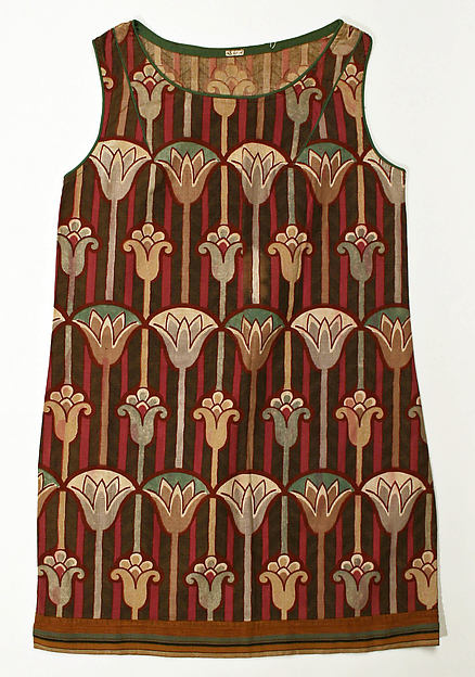 Beachwear early 20th cent,16x12"(A3)Poster