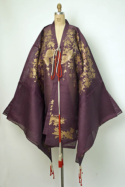 Theatrical costume 18th cent,16x12"(A3)Poster
